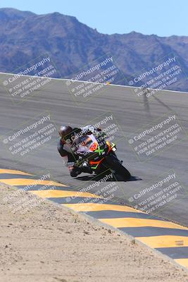 media/Oct-01-2023-SoCal Trackdays (Sun) [[4c570cc352]]/Bowl (1020am)/